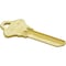 Hillman House/Office Universal Key Blank Single, 10PK 85342 - alternate 4
